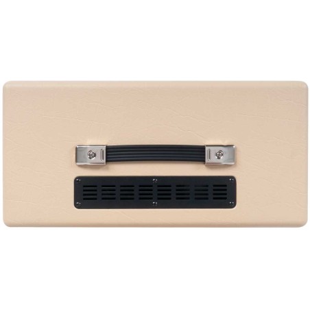 Blackstar DEBUT 100RH HEAD - CREAM