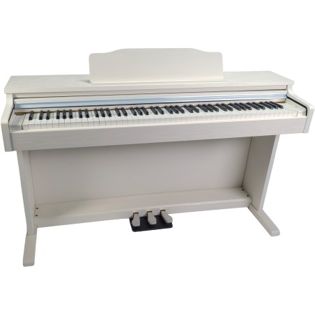 Oqan QP88SW