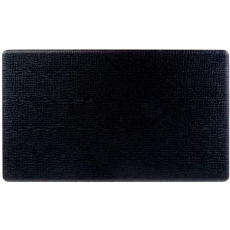 Blackstar DEBUT 212V 2X12 CABINET - BLACK
