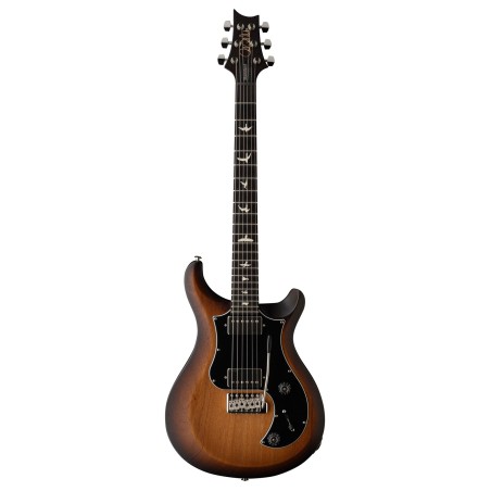 Prs guitars S2 STANDARD 22 SATIN MT SUNBURST