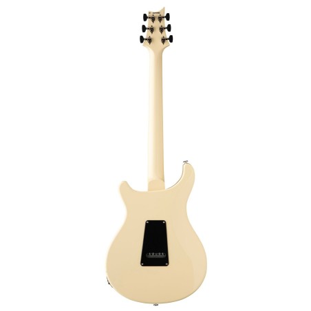 Prs guitars S2 STANDARD 22  ANTIQUE WHITE