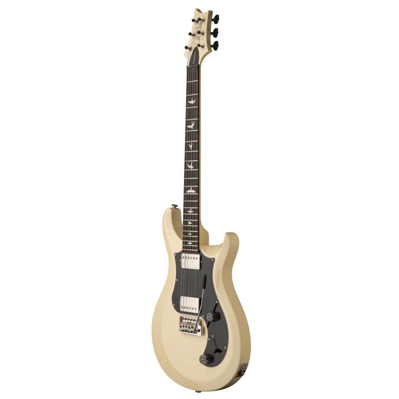 Prs guitars S2 STANDARD 22  ANTIQUE WHITE