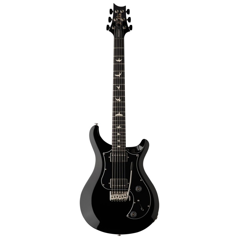 Prs guitars S2 STANDARD 22 BLACK