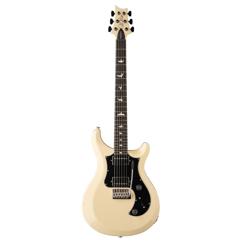 Prs guitars S2 STANDARD 24  ANTIQUE WHITE