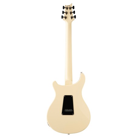 Prs guitars S2 STANDARD 24  ANTIQUE WHITE