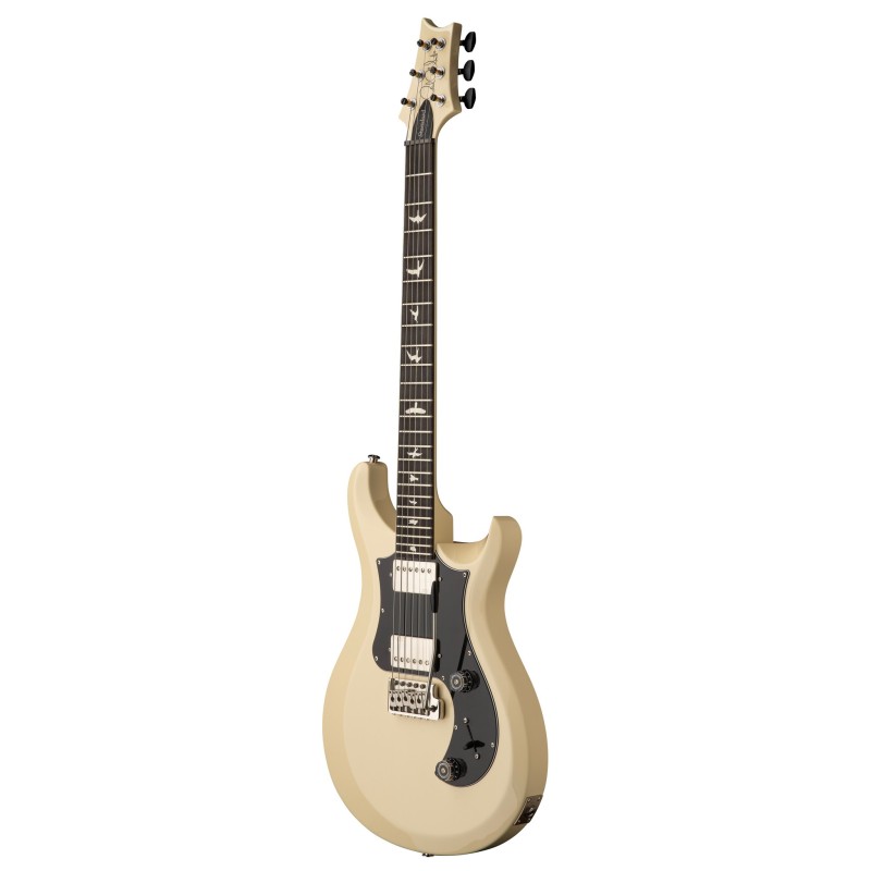 Prs guitars S2 STANDARD 24  ANTIQUE WHITE