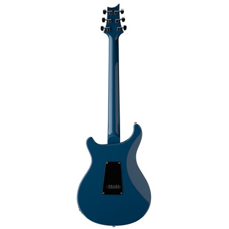 Prs guitars S2 STANDARD 24 SPACE BLUE