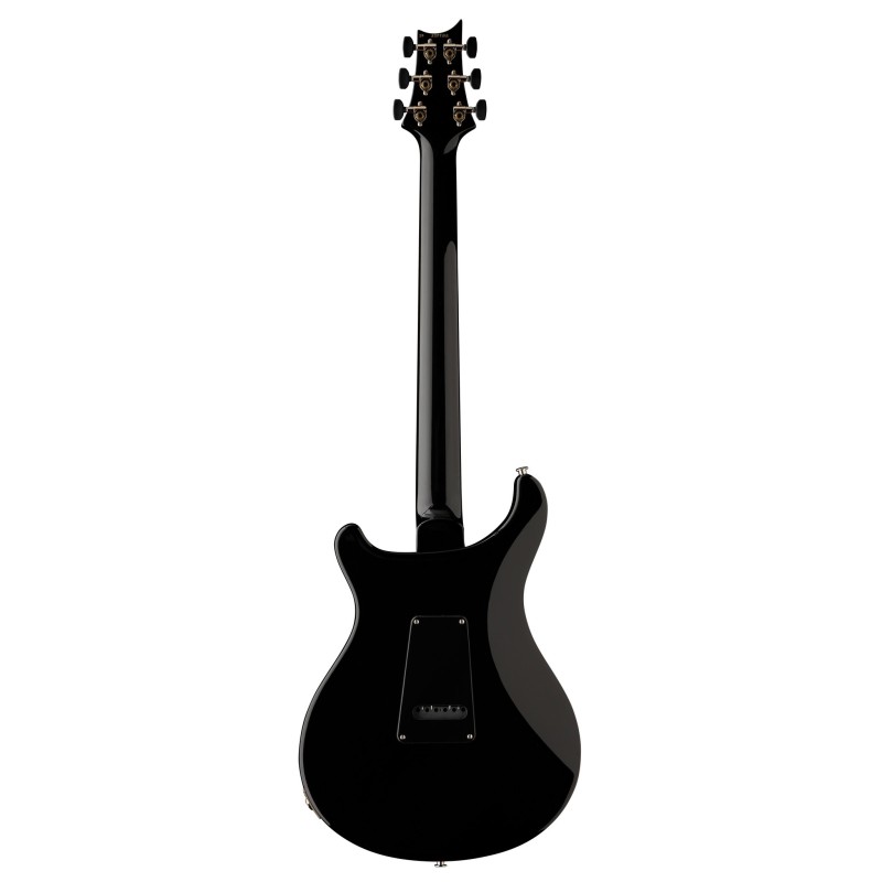 Prs guitars S2 STANDARD 24 SCARLET SUNBURST