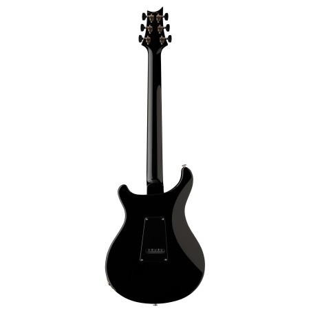 Prs guitars S2 STANDARD 24 SCARLET SUNBURST