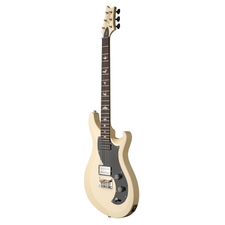 Prs guitars S2 VELA ANTIQUE WHITE