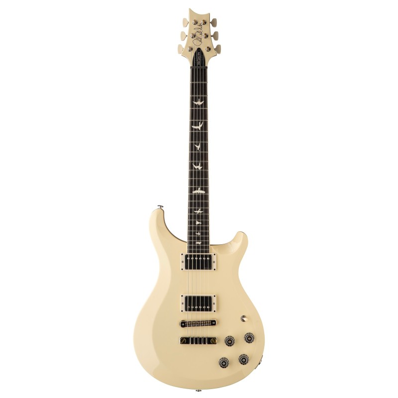 Prs guitars S2 MCCARTY 594 THINLINE STANDARD ANTIQUE WHITE