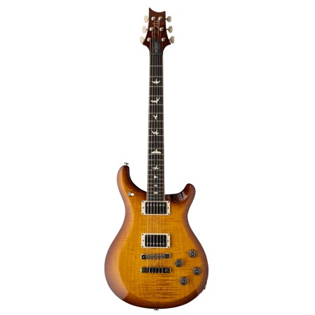 Prs guitars S2 MCCARTY 594 HONEY GOLD BURST