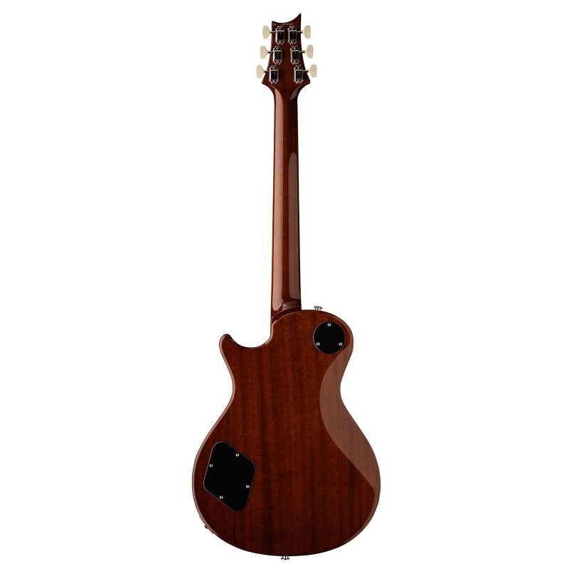 Prs guitars S2 MCCARTY 594 SINGLECUT HONEY GOLD BURST