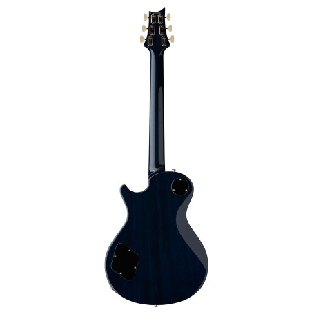 Prs guitars S2 MCCARTY 594 SINGLECUT LAKE BLUE