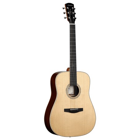 Alvarez LD70E LAUREATE
