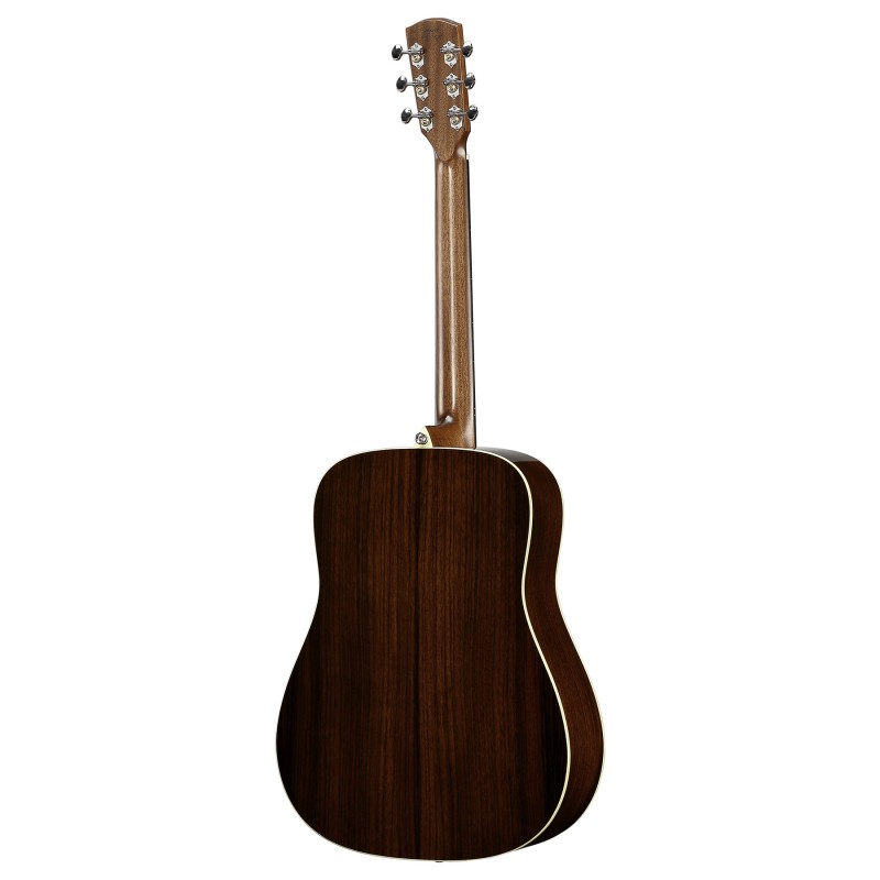 Alvarez LD70E LAUREATE