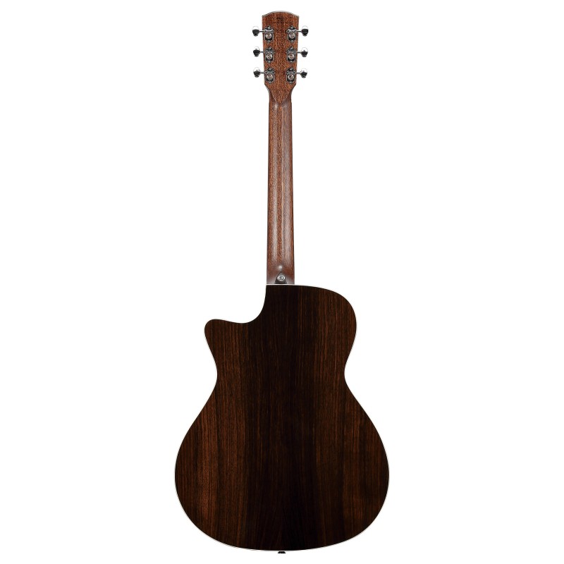 Alvarez MG70CEHF MASTERWORKS