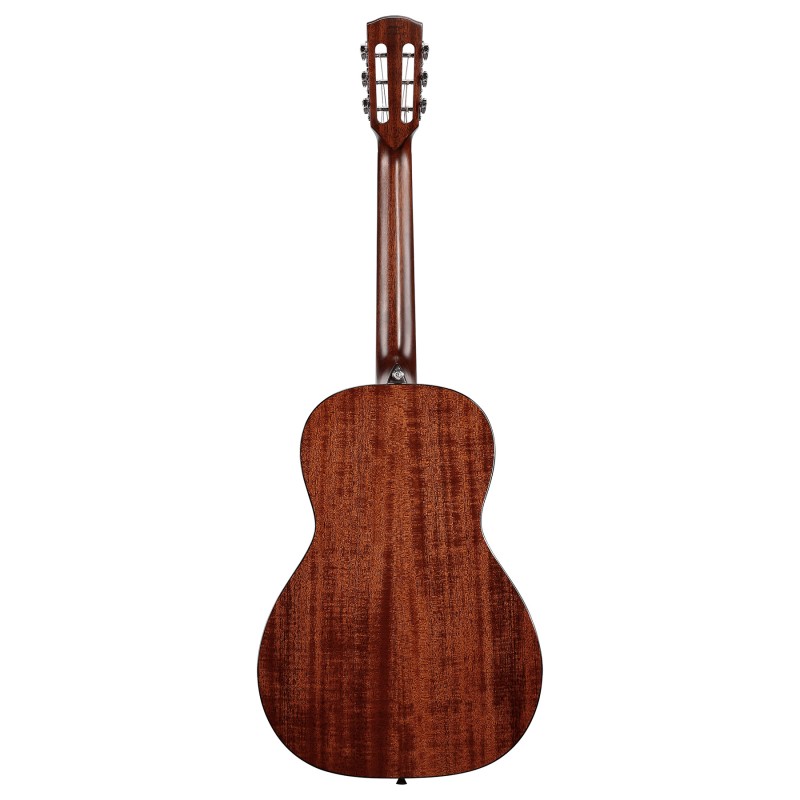 Alvarez MP66 MASTERWORKS