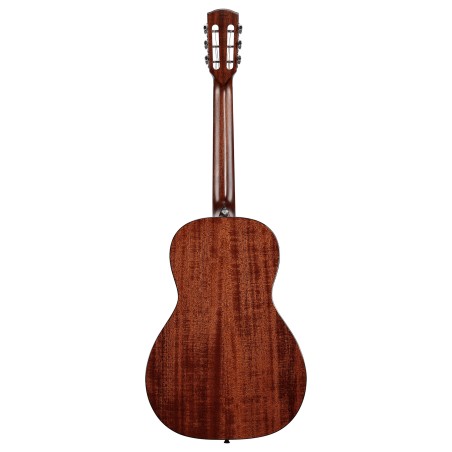 Alvarez MP66 MASTERWORKS