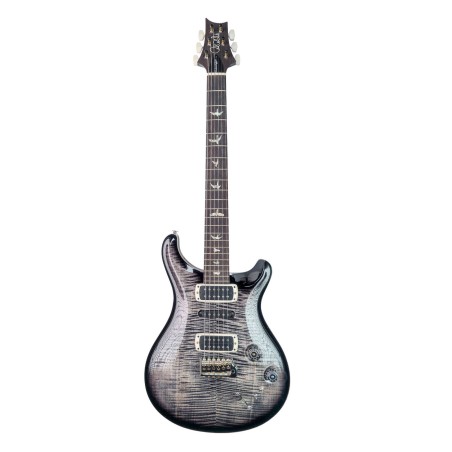 Prs guitars MODERN EAGLE V CHARCOAL BURST