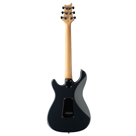 Prs guitars SE NF3 GUN METAL GREY