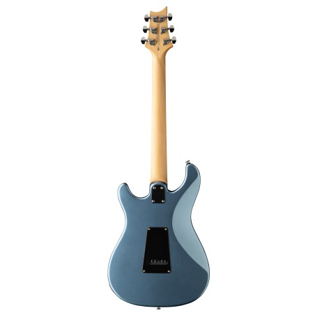 Prs guitars SE NF3 MAPLE ICE BLUE METALLIC
