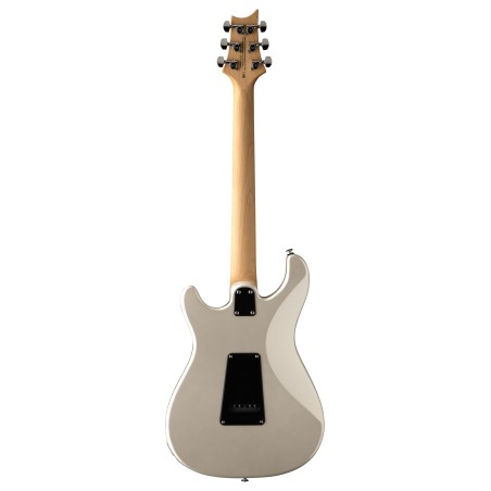 Prs guitars SE NF3 MAPLE WHITE PEARL