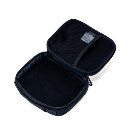 Reloop FLUX BAG