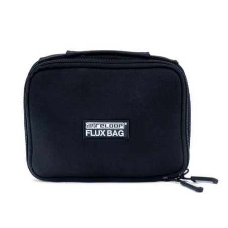 Reloop FLUX BAG