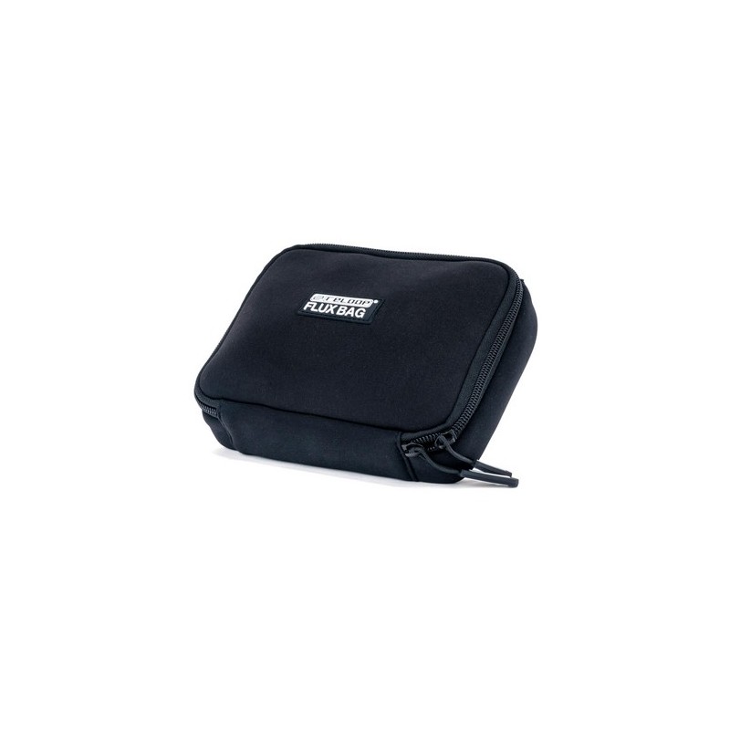 Reloop FLUX BAG