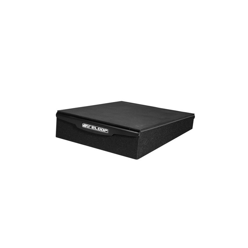 Reloop SMONITOR PAD 8 PRO