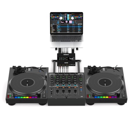 Reloop FLUX