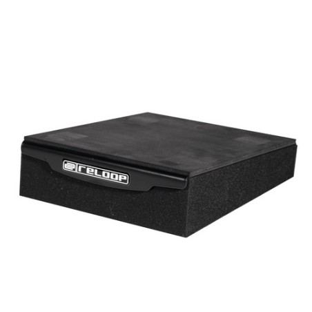 Reloop SMONITOR PAD 5 PRO