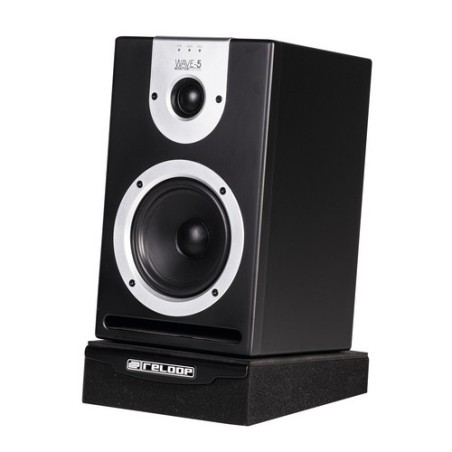 Reloop SMONITOR PAD 5 PRO