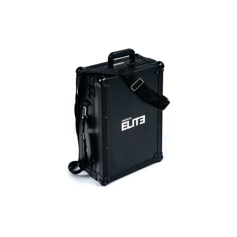 Reloop PREMIUM BATTLE MIXER CASE