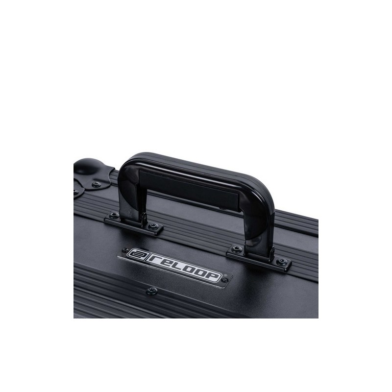 Reloop PREMIUM BATTLE MIXER CASE
