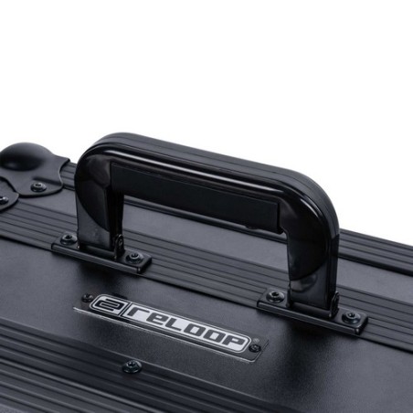 Reloop PREMIUM BATTLE MIXER CASE