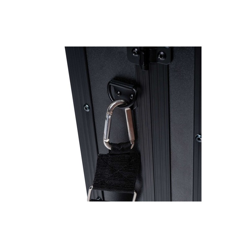 Reloop PREMIUM BATTLE MIXER CASE