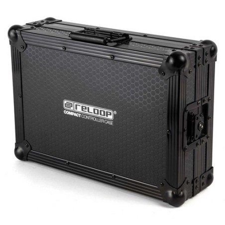 Reloop COMPACT CONTROLLER CASE