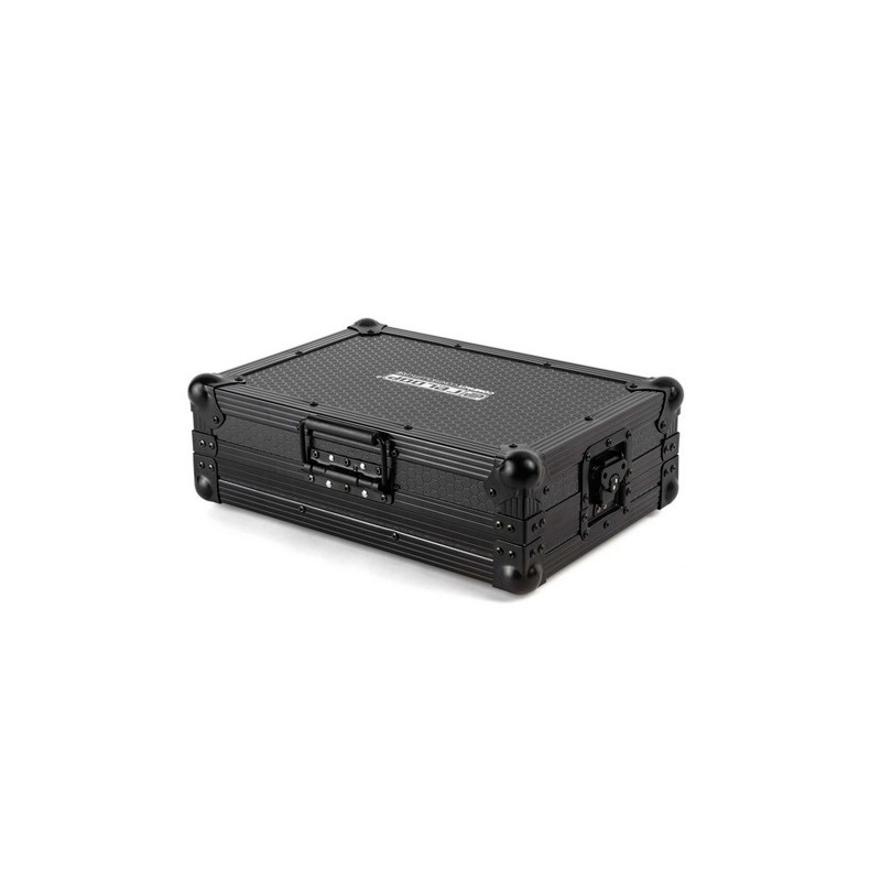 Reloop COMPACT CONTROLLER CASE