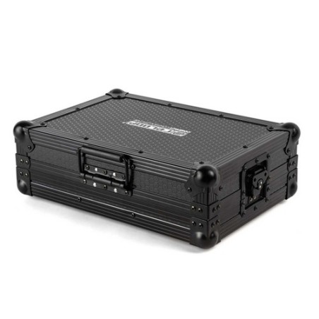 Reloop COMPACT CONTROLLER CASE