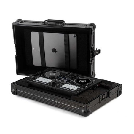 Reloop COMPACT CONTROLLER CASE