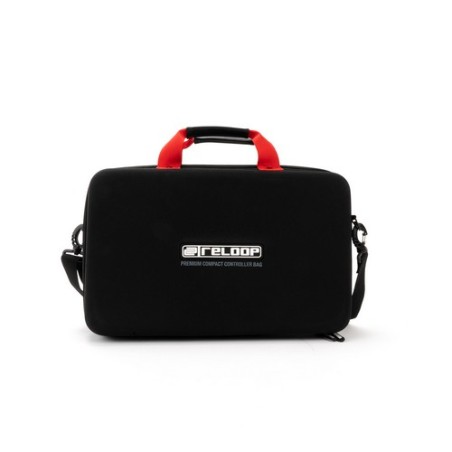 Reloop PREMIUM COMPACT CONTROLLER BAG