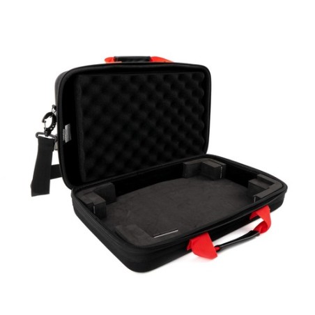 Reloop PREMIUM COMPACT CONTROLLER BAG