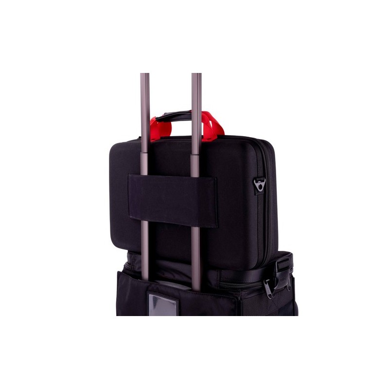 Reloop PREMIUM COMPACT CONTROLLER BAG