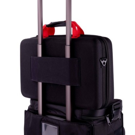 Reloop PREMIUM COMPACT CONTROLLER BAG