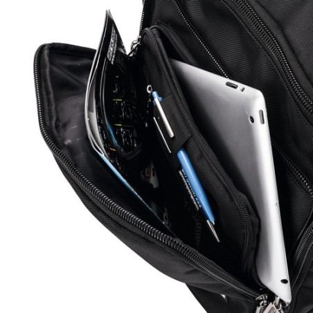 Reloop LAPTOP BAG