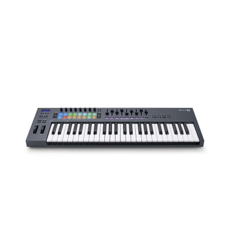 Novation FL KEY 49