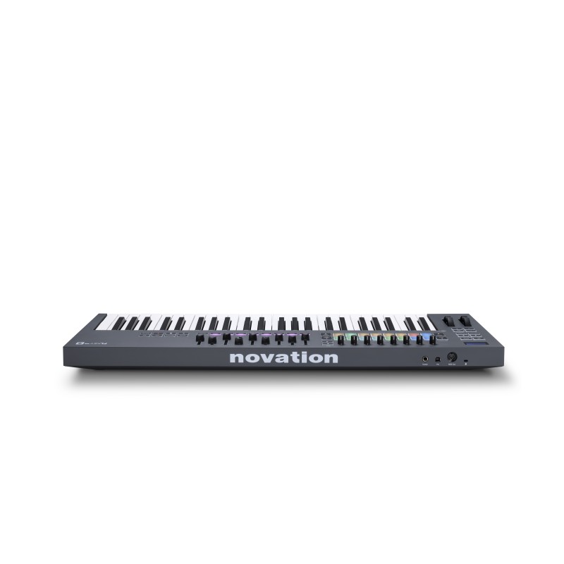 Novation FL KEY 49