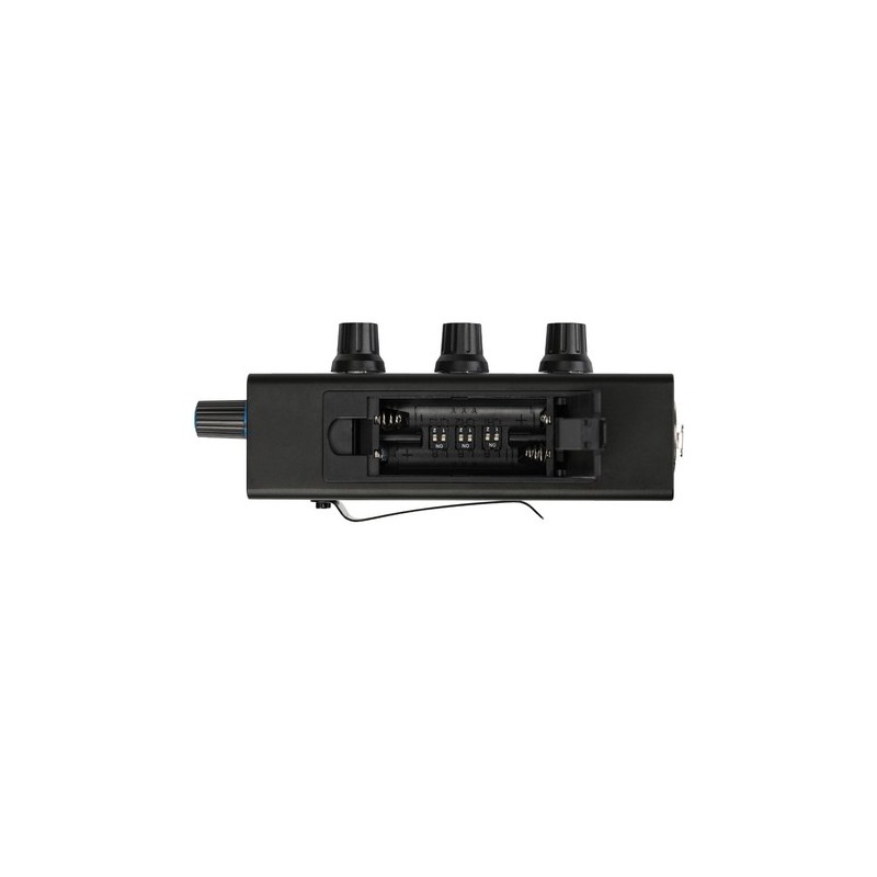 Xvive PX